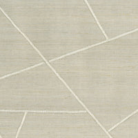 JF Fabrics 10021 92 Wallpaper 9537292