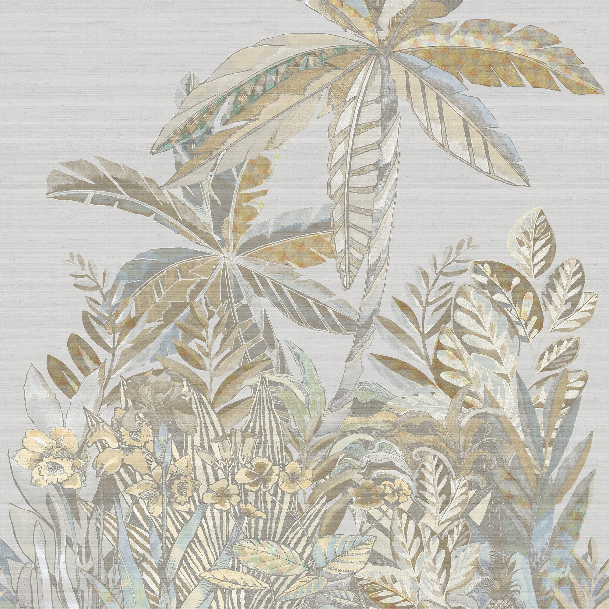 JF Fabrics 10022 34 Wallpaper 9537334