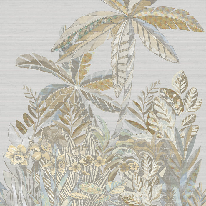 JF Fabrics 10022 34 Wallpaper 9537334