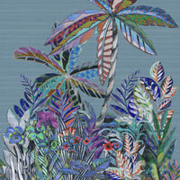 JF Fabrics 10022 56 Wallpaper 9537356