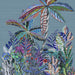 JF Fabrics 10022 56 Wallpaper 9537356