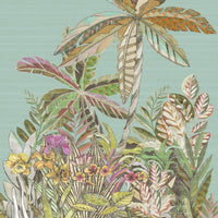 JF Fabrics 10022 73 Wallpaper 9537373