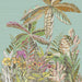 JF Fabrics 10022 73 Wallpaper Sample 9537373