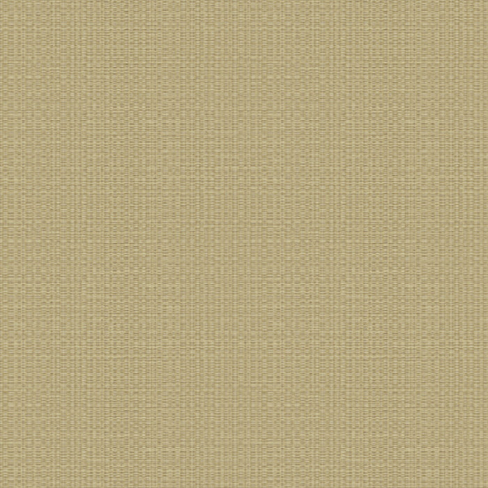 JF Fabrics 10025 38 Wallpaper 10106838
