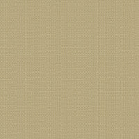 JF Fabrics 83004 38 Wallpaper 10270238