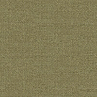 JF Fabrics 5150 79 Wallpaper 5073079
