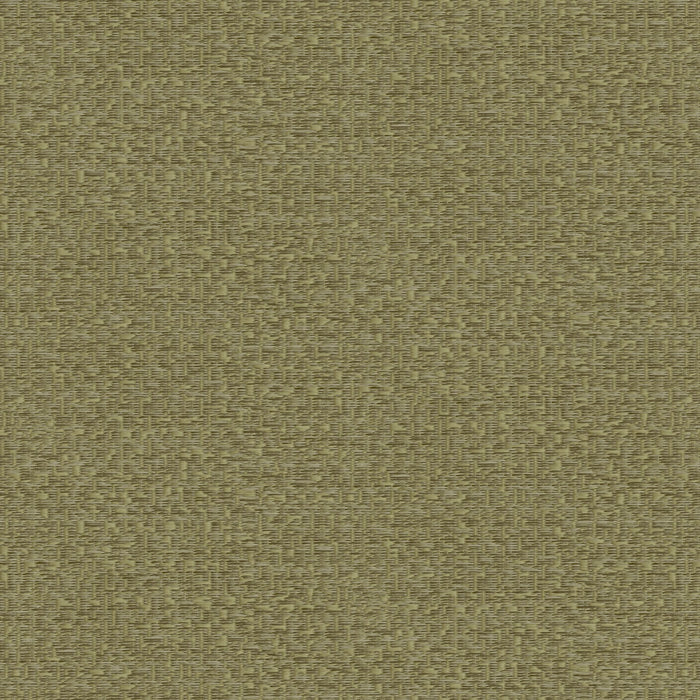 JF Fabrics 10026 79 Wallpaper 10106979