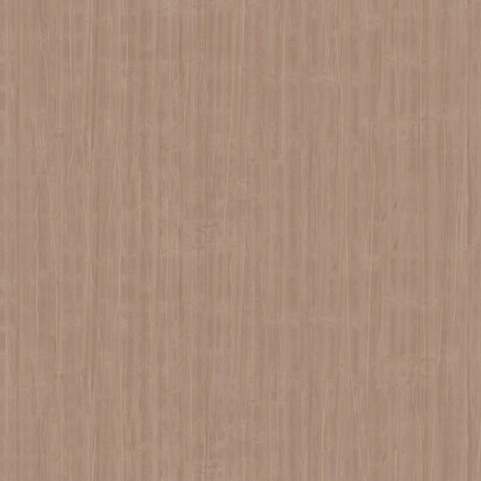 JF Fabrics 10027 43 Wallpaper Sample 10107043