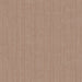 JF Fabrics 10027 43 Wallpaper 10107043