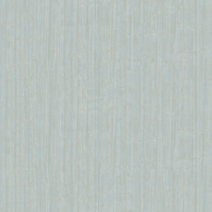 JF Fabrics 10027 63 Wallpaper Sample 10107063
