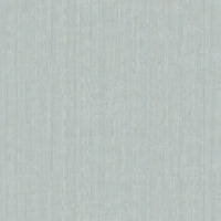 JF Fabrics 10027 63 Wallpaper 10107063