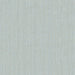 JF Fabrics 10027 63 Wallpaper 10107063