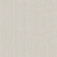 JF Fabrics 10027 91 Wallpaper 10107091