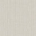 JF Fabrics 6042 91 Wallpaper 5869691