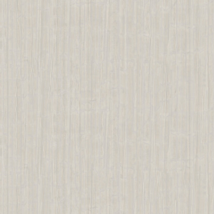 JF Fabrics 10027 91 Wallpaper 10107091