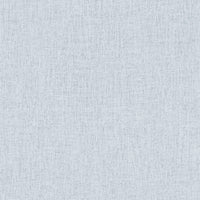 JF Fabrics 10028 60 Wallpaper 10107160
