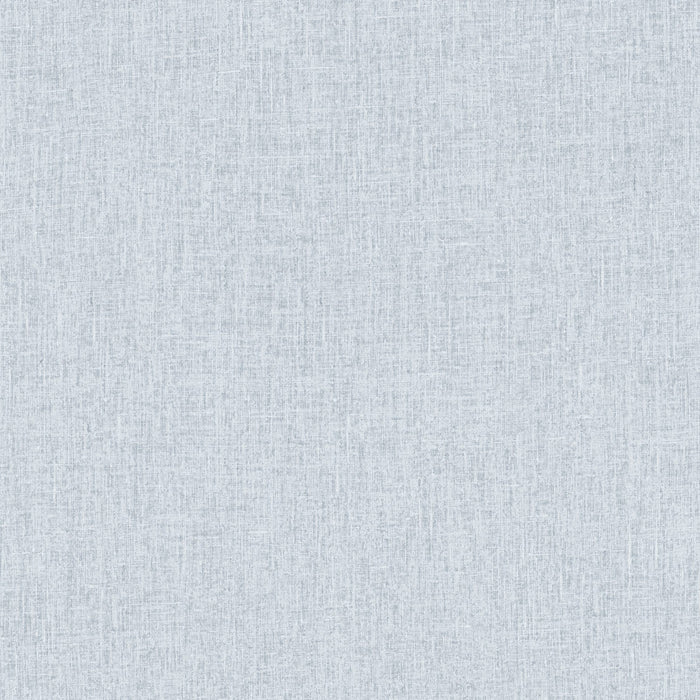 JF Fabrics 10028 60 Wallpaper Sample 10107160