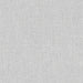 JF Fabrics 10028 62 Wallpaper Sample 10107162