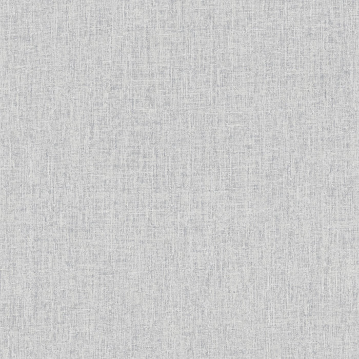 JF Fabrics 10028 62 Wallpaper Sample 10107162
