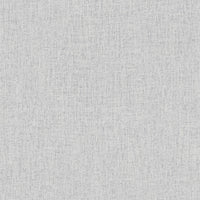 JF Fabrics 10028 62 Wallpaper 10107162