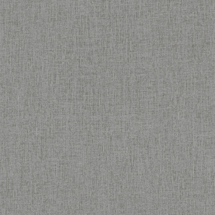 JF Fabrics 10028 97 Wallpaper 10107197