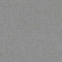 JF Fabrics 8292 97 Wallpaper 10021397