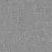 JF Fabrics 10028 97 Wallpaper Sample 10107197