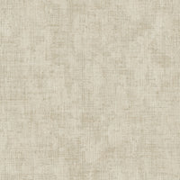 JF Fabrics 10029 30 Wallpaper 10107230