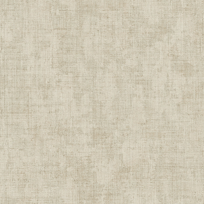 JF Fabrics 10029 30 Wallpaper 10107230