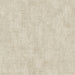 JF Fabrics 10029 30 Wallpaper 10107230