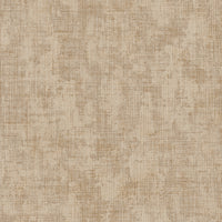 JF Fabrics 10029 40 Wallpaper 10107240