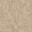 JF Fabrics 10029 40 Wallpaper 10107240