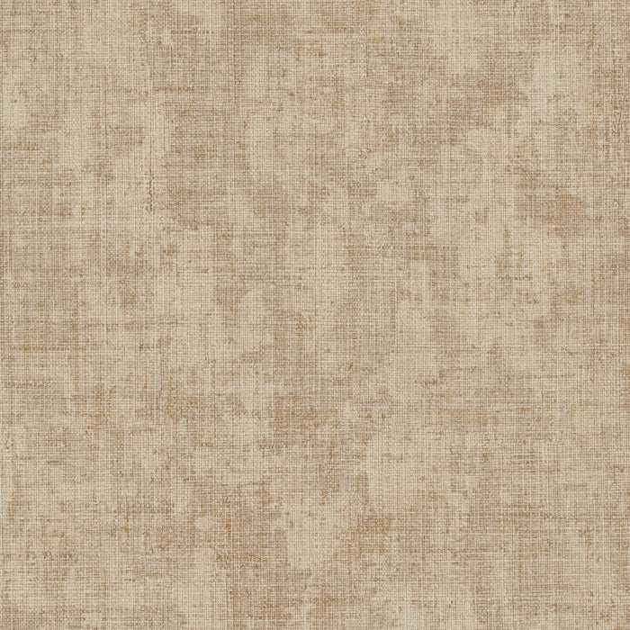 JF Fabrics 10029 40 Wallpaper 10107240