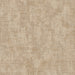 JF Fabrics 10029 40 Wallpaper Sample 10107240