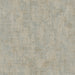 JF Fabrics 10029 61 Wallpaper Sample 10107261