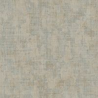JF Fabrics 10029 61 Wallpaper 10107261