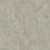JF Fabrics 10029 61 Wallpaper 10107261