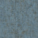 JF Fabrics 5356 68 Wallpaper 7835768