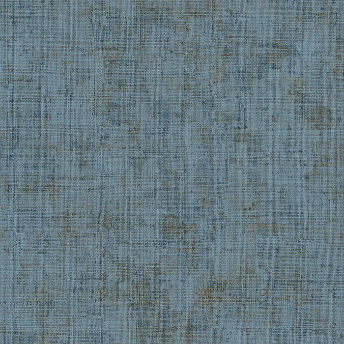 JF Fabrics 10029 68 Wallpaper Sample 10107268
