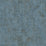 JF Fabrics 8282 68 Wallpaper 9884868