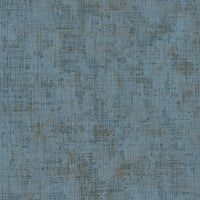 JF Fabrics 9028 68 Wallpaper 8116568