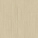 JF Fabrics 8084 13 Wallpaper 6027613