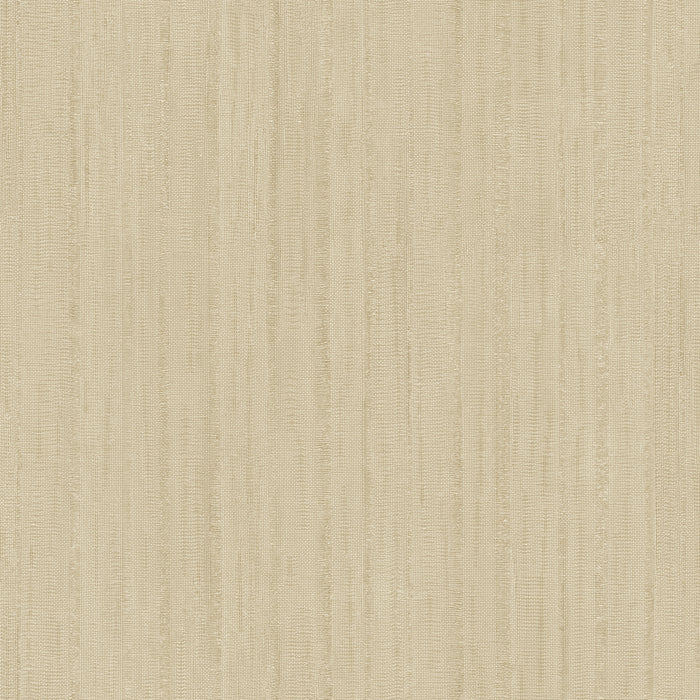 JF Fabrics 10030 13 Wallpaper 10107313