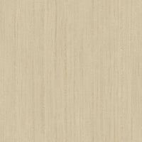 JF Fabrics 52028 13 Wallpaper 7858113
