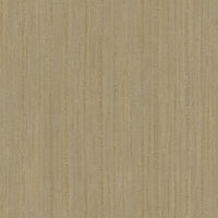 JF Fabrics 10030 37 Wallpaper 10107337