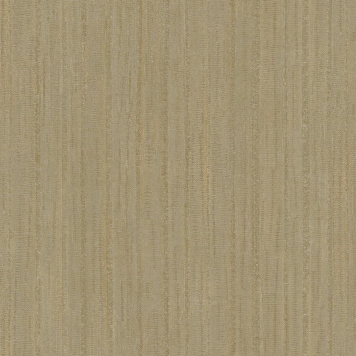 JF Fabrics 83023 37 Wallpaper Sample 10271537