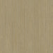 JF Fabrics 10030 37 Wallpaper Sample 10107337