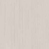 JF Fabrics 52001 51 Wallpaper 7855451