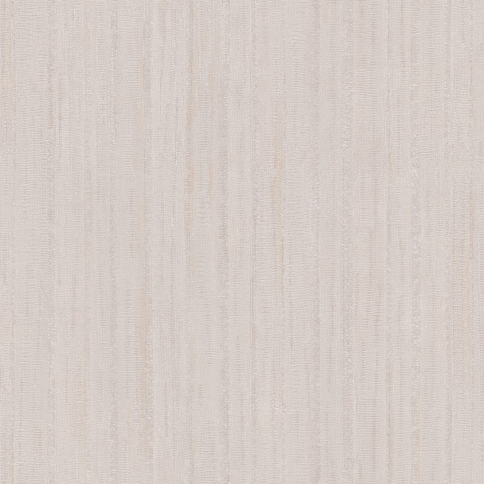 JF Fabrics 10030 51 Wallpaper 10107351