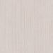 JF Fabrics 6053 51 Wallpaper 5869551